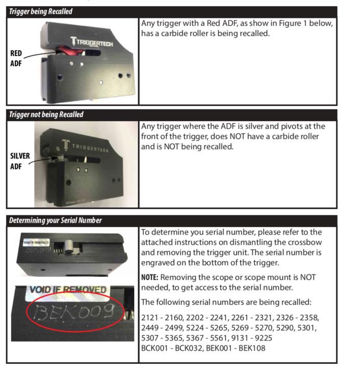 KillerInstinct_TriggerTech_Recall