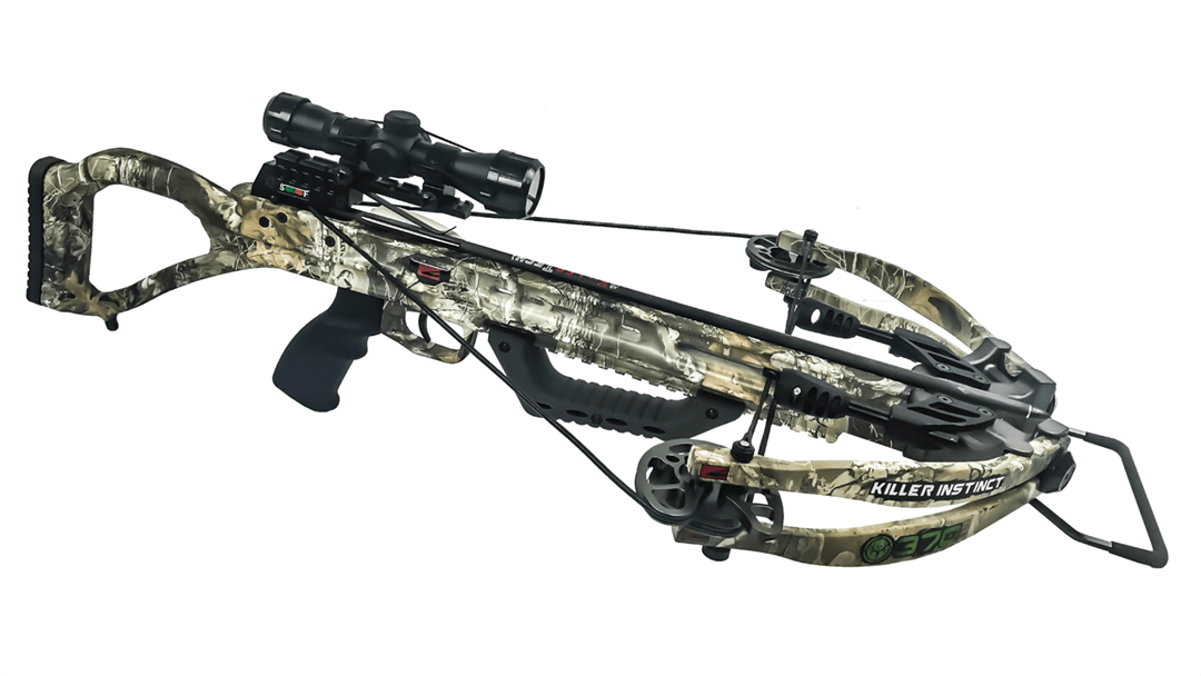 1100-bc-bc-370-realtree
