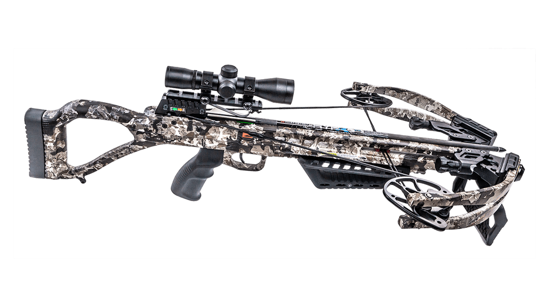 1102-brawler-studio-2