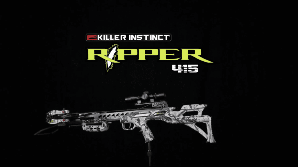 RIpper 415