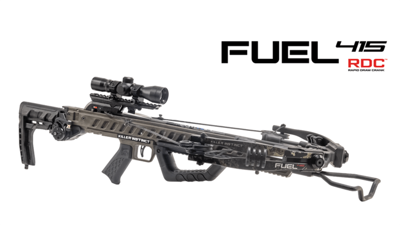 fuel-415